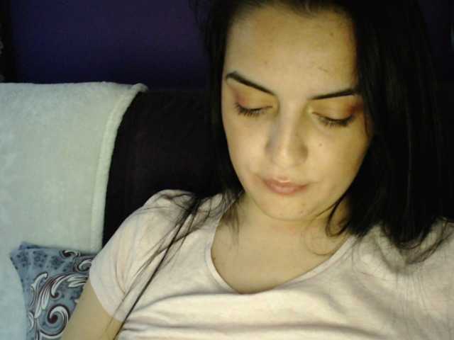 Екранни снимки на излъчване HelloKitty20