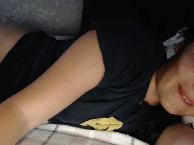 Екранни снимки на излъчване HelloKitty20