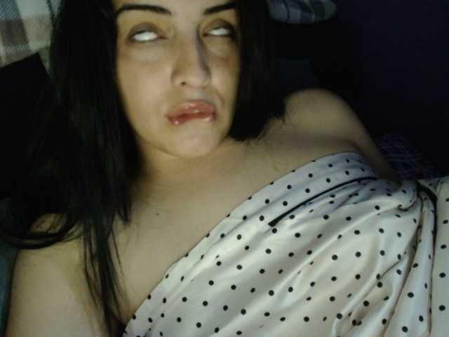 Екранни снимки на излъчване HelloKitty20