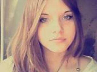 Еротичен видео чат hellylover