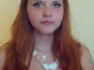 Еротичен видео чат hellylovers