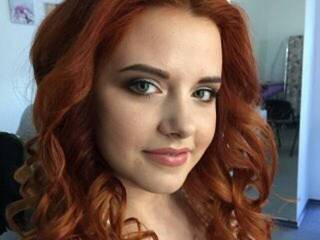 Еротичен видео чат Red_Scorpion