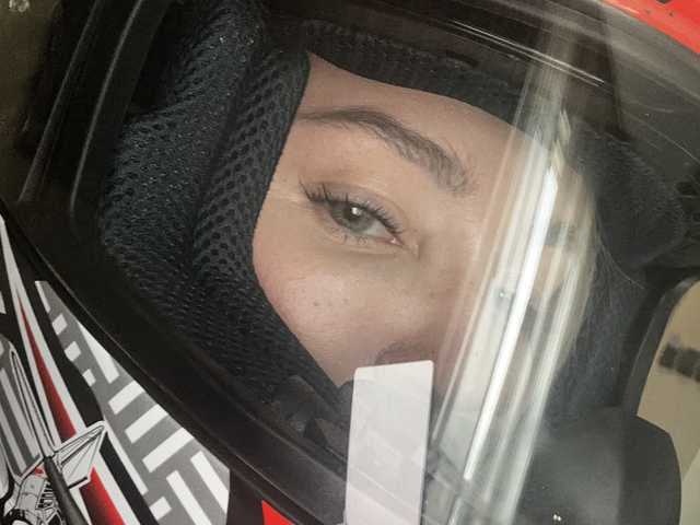 Снимка на профила HelmetGirl