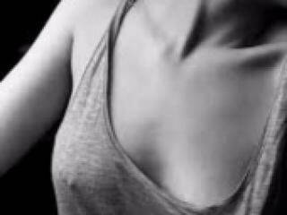 Еротичен видео чат helsiya