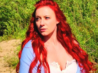 Еротичен видео чат Hemopoietic-Candy