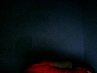 Еротичен видео чат Hemreyi