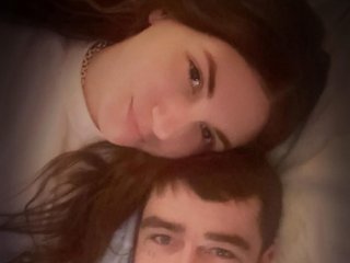 Еротичен видео чат HennessieXKeiferjay