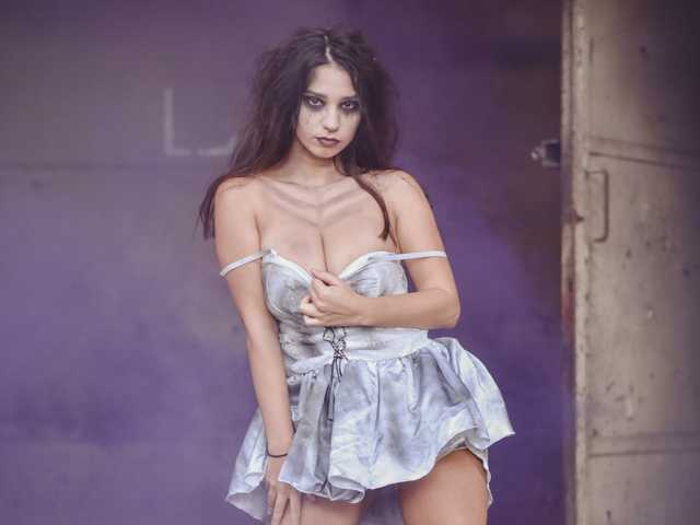 Снимка на профила Henriqua