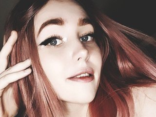 Еротичен видео чат Hentai-Tyan