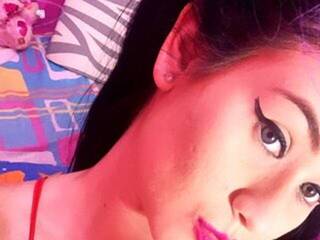 Еротичен видео чат Hentai4uu