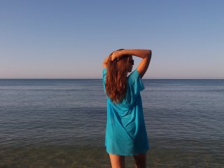 Снимка на профила Night_Girl