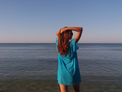 Снимка на профила Night_Girl