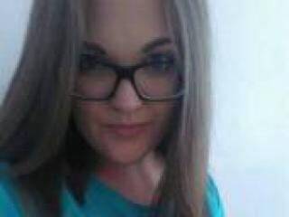 Еротичен видео чат hermosa