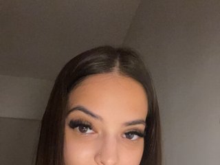 Еротичен видео чат Herra