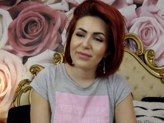 Екранни снимки на излъчване Hessa