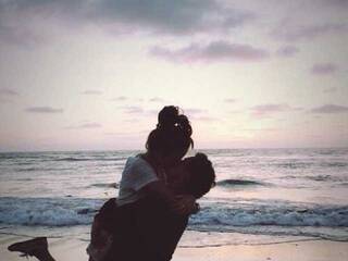 Еротичен видео чат Hetsa