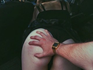 Снимка на профила HevaA