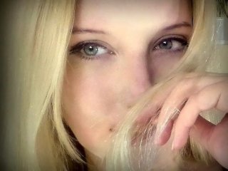 Снимка на профила Make_me_happy