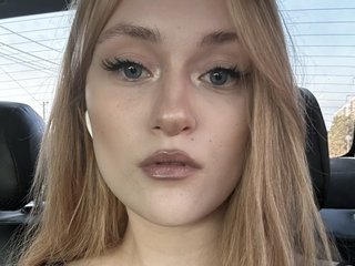 Еротичен видео чат hey-monkey