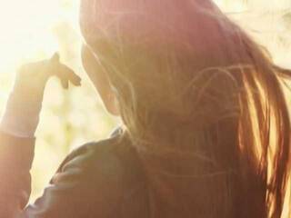 Еротичен видео чат DEAR_BRUDER_HELLOOOO