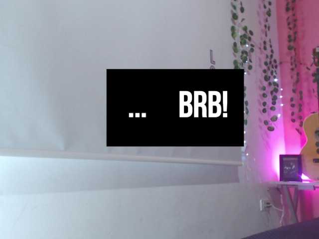 Екранни снимки на излъчване Heydicb