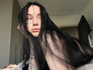 Еротичен видео чат heyitskira