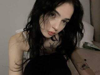 Еротичен видео чат HeyKylie