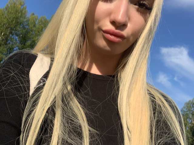 Снимка на профила Eva69sweet