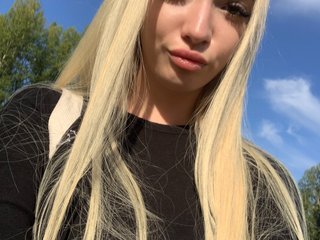 Еротичен видео чат Eva69sweet
