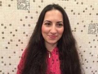 Еротичен видео чат hezeline