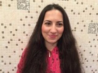 Еротичен видео чат hezeline