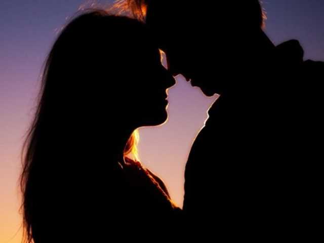 Снимка на профила HiddenDesires