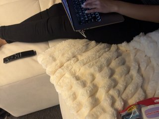 Еротичен видео чат HiddenDesires