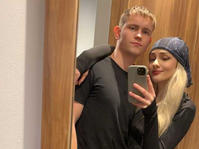 Снимка на профила HighAndCouple1