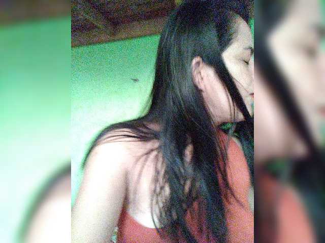 Екранни снимки на излъчване Highness69