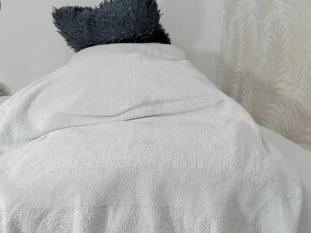 Екранни снимки на излъчване highvoltagee