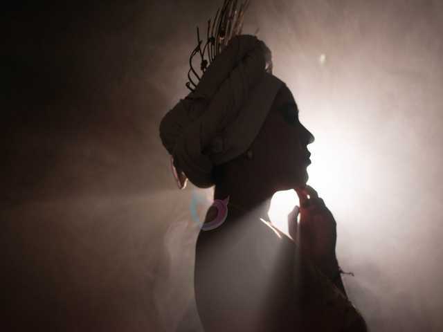 Снимка на профила Hijab-Sami