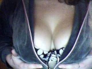 Еротичен видео чат hikalov