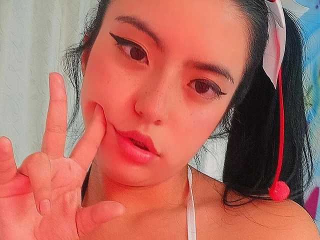 Снимка на профила hikikodoll