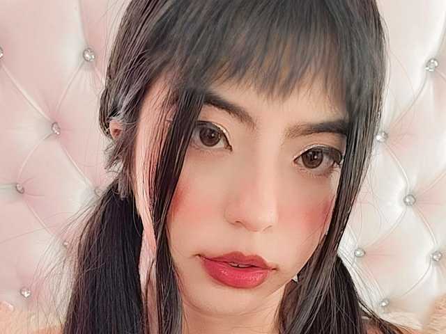 Снимка на профила hikikodoll