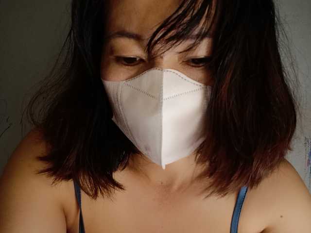 Снимка на профила marscat18