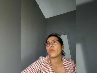 Еротичен видео чат marscat18