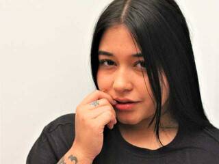 Еротичен видео чат HillaryX0