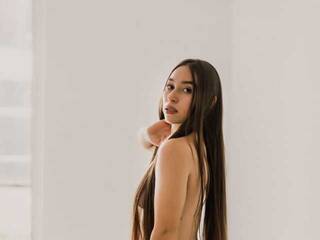 Еротичен видео чат hilliry-hilix