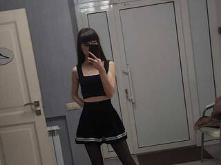 Еротичен видео чат HimaMur