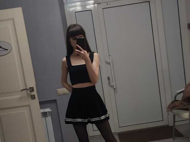 Снимка на профила HimaMur