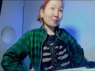 Еротичен видео чат Himeros-Ti