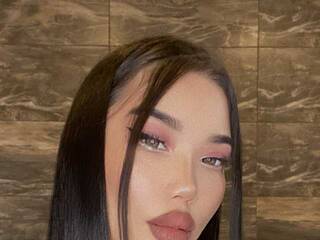 Еротичен видео чат hinayya