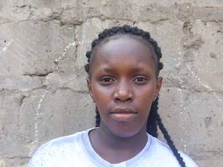 Еротичен видео чат Hipmamacrazy