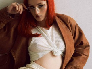Еротичен видео чат Fairy_baby_girl
